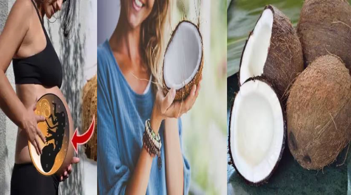 பெண்கள் பூஜையில் தேங்காய் உடைப்பது தவறா? முழுசா தெரிஞ்சிக்கோங்க