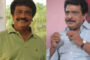 யாழில் 12 இந்திய கடற்றொழிலாளர்கள் விடுதலை