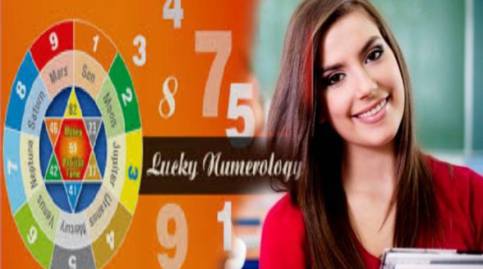 இந்த திகதியில் பிறந்தவரா நீங்க? அப்போ வாழ்வில் பணத்திற்கு பஞ்சமே வராது