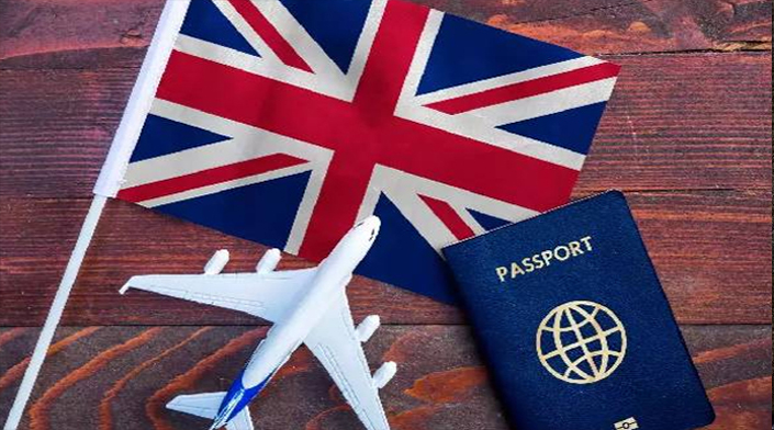 ஜனவரி முதல் பிரித்தானியாவில் புதிய விசா கட்டுப்பாடுகள்