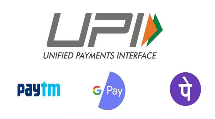 முதல் தடவையிலேயே ரூ.2,000 மேல் அனுப்பலாமா?.. 2024 -ல் நடைமுறைக்கு வந்த UPI transaction Rules