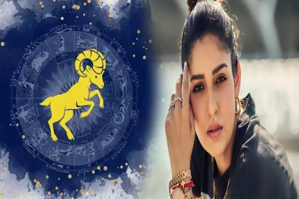 ஜெயிப்பதற்காகவே பிறப்பெடுத்தவர்கள் இந்த ராசி பெண்கள் தானாம்: உங்க ராசி என்ன?