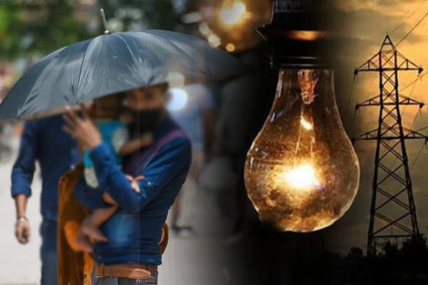 இலங்கையில் மக்களுக்கு வழங்கப்பட்டுள்ள அவசர அறிவுறுத்தல்