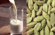 தினமும் இரவில் ஏலக்காய் சேர்த்து பால் குடித்தால் என்ன நடக்கும்?