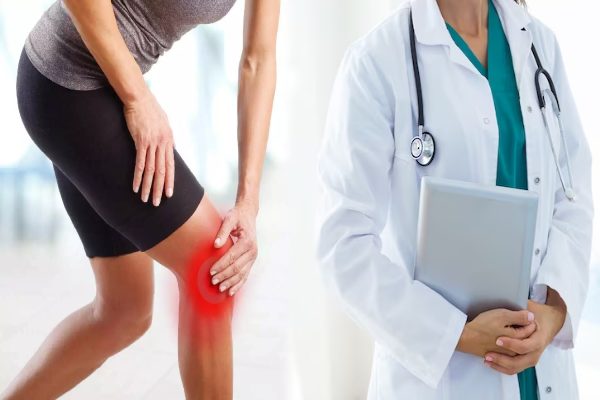 மூட்டு வலிக்கு நிரந்தர தீர்வு காண உதவும் மூலிகை பொடி- மருத்துவரின் கூற்று