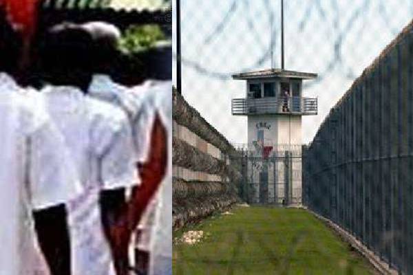 தமிழர் பகுதியில் முன்னெடுக்கப்படவுள்ள புதிய திட்டம்