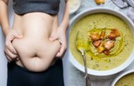 ஒரே மாதத்தில் உடல் எடையை குறைக்க இந்த ஒரு சூப் போதும்: ஈசியா தயாரிக்கலாம்