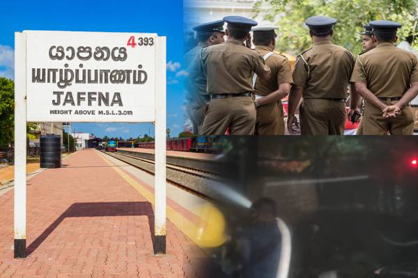 யாழில் திடீரென பற்றி எரிந்த வீடு! இலட்சக்கணக்கிலான பணம் எரிந்து நாசம்