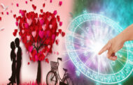 இந்த ஆண்டு காதலர் தினம் இந்த ராசிக்காரர்களுக்கு அதிர்ஸ்டமா? உங்கள் ராசி என்ன?