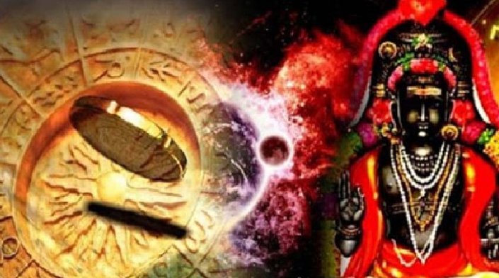 குரு பெயர்ச்சியால் உருவாகும் அபூர்வ யோகம்: ராஜவாழ்க்கையை அடையும் 3 ராசிகள்