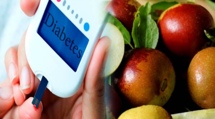 சாலையோரம் இந்த பழத்தை பார்த்தால் உடனே வாங்கி சாப்பிடுங்க.. பலன் நிச்சயம்