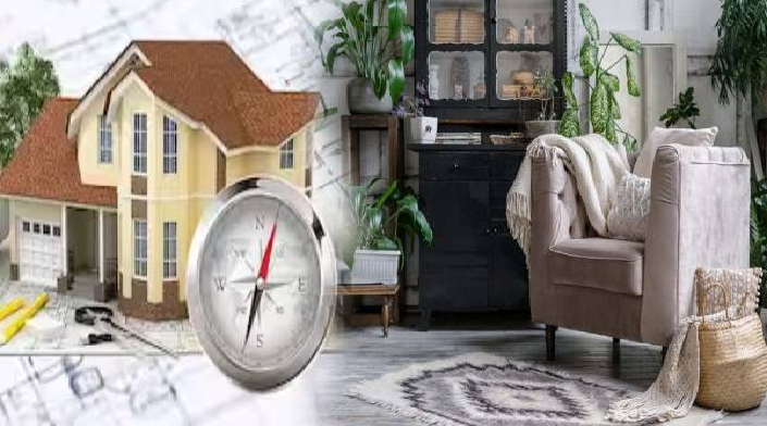 வீட்டில் நிம்மதி நிலைக்கணுமா? இந்த பொருட்களை தவறியும் வீட்டில் வைக்காதீர்கள்...