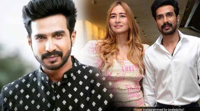 முதல் மனைவியுடன் பிரிவு.. நீதிமன்றத்தில் நடந்தது என்ன? பிரபல நடிகர்