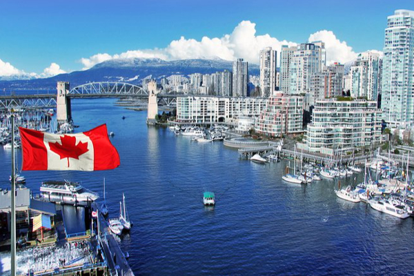 கனடாவில் புலம்பெயர உள்ளவர்களுக்கு வெளியான மகிழ்ச்சி தகவல்