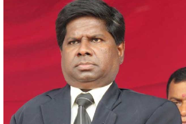 நீதிபதி இளஞ்செழியனிற்கு யாழ் மேல் நீதிமன்றம் அழைப்பாணை