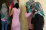 பேலியகொட பகுதியில் 25 பெண்கள் கைது : வைத்திய பரிசோதனை வெளிவந்த தகவல்