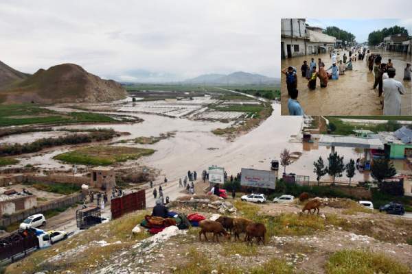 315 உயிர்களை பலிவாங்கிய பேரழிவு! 1,600 பேர் காயம்..அவசரகால நிலை அறிவிப்பு