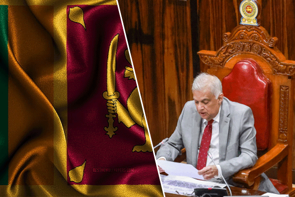 ஜனாதிபதியின் பதவிக்கால நீடிப்பு: இலங்கை அரசியலில் ஏற்பட்டுள்ள குழப்பம்