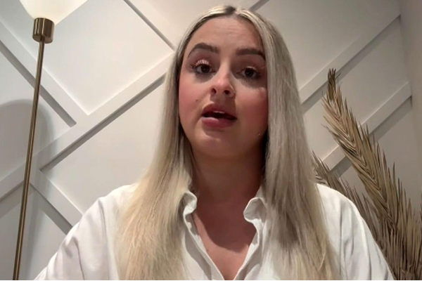 கனடாவில் முகநூல் கொடுக்கல் வாங்கலில் பணத்தை இழந்த பெண்