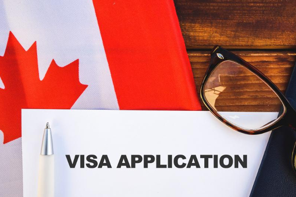 கனடாவில் அகதி அந்தஸ்து கோரும் தமிழர்களுக்கு மகிழ்ச்சித் தகவல்