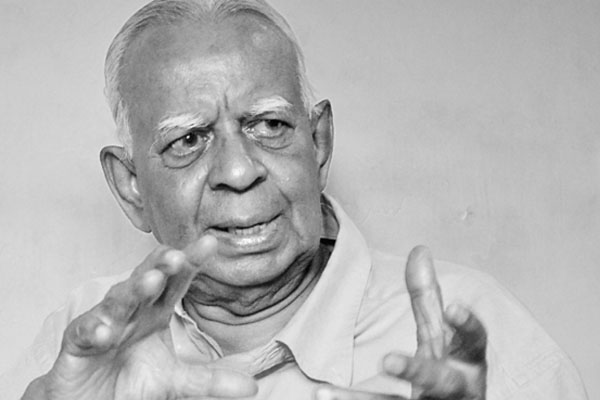 இறுதிக் கிரியைகளுக்காக திருகோணமலைக்கு கொண்டு செல்லப்படவுள்ள சம்பந்தனின் பூதவுடல்