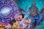 புதன் வக்ர பெயர்ச்சியால் பிரச்சனையை சந்திக்கும் 3 ராசிகள்