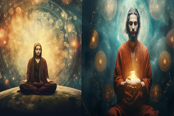 சொப்பன சாஸ்திரம் கூறும் உண்மை: இந்த 5 கனவுகளை கண்டால் வாழ்க்கையில் உச்சம் தான்