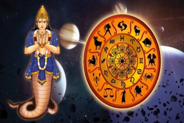 கும்பத்தில் நுழையும் ராகு: 2025 அமோகமாக வாழப்போகும் ராசிகள் உங்க ராசி இருக்கா?