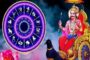 2025-ஐ புரட்டிப் போடப் போகும் சனி-குரு பெயர்ச்சி.. ராகுவோடு சேரும் கேது- இனி என்ன நடக்கும்?