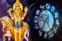 2025 இல் புதிய கார் வாங்கும் யோகம் கொண்ட 3 ராசியினர்... யார் யார்ன்னு தெரியுமா?