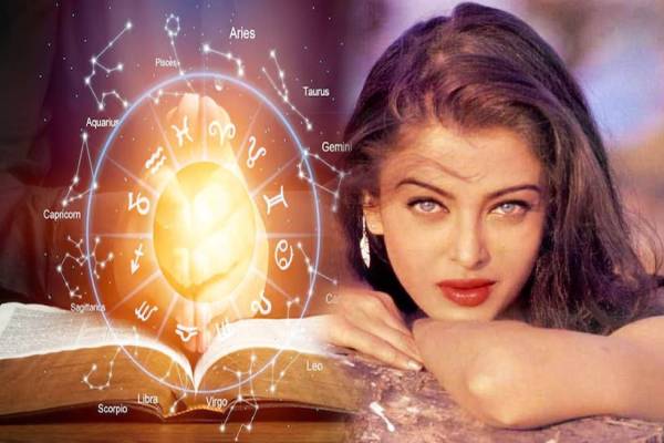 மற்றவர்களை நெடியில் மயக்கிவிடும் ராசியினர் இவர்கள் தானாம்... யார் யார்ன்னு தெரியுமா?