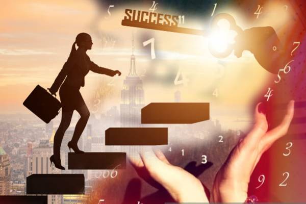 இந்த திகதிளில் பிறந்தவர்கள் சாதிப்பதற்காகவே பிறவி எடுத்தவர்களாம்... உங்க திகதி என்ன?