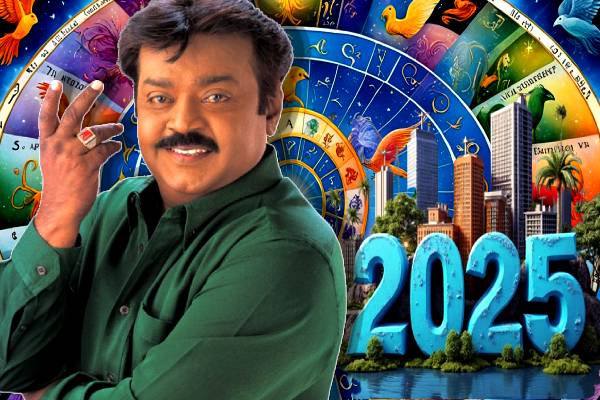 இந்த ராசியில் பிறந்தவர்கள் சிறந்த தலைவராக இருப்பார்களாம்.. இவர்கள் இருப்பது அரிது- நீங்க என்ன ராசி?