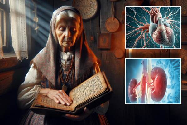 உலக பொருளாதாரமே முடங்கும்.. ஆனாலும் ஒரு நற்செய்தி- பாபா கணிப்பால் கதிகலங்கி நிற்கும் மக்கள்