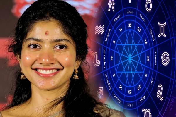 இந்த ராசியில் பிறந்தவர்களை முதல் தடவை பார்க்கும் போதே பிடிச்சிருமாம்.. மேஜிக் செய்யும் ராசிகள்