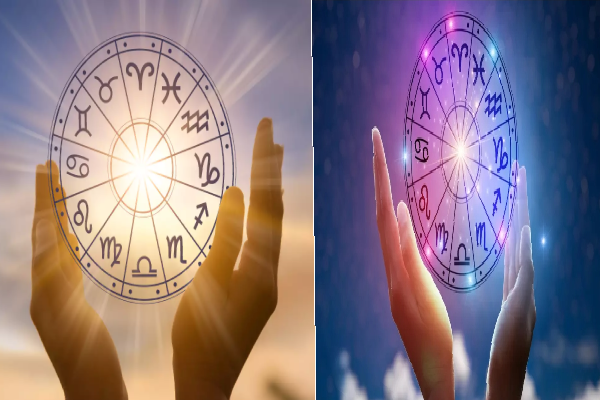 500 ஆண்டுகளின் பின் உருவாகும் நவபஞ்சம யோகம்: அதிஷ்டத்தில் திளைக்கும் ராசிகள்