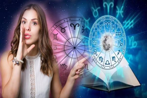 கோடிகளில் சம்பாதித்தாலும் குணத்தை மாற்றிக்கொள்ளாத ராசியினர் இவர்கள் தானாம்... உங்க ராசி என்ன?