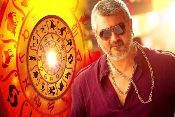 இந்த ராசியினர் கோபத்தை வெளிப்படுத்தினால் விளைவு மோசமாக இருக்கும்... ஏன்னு தெரியுமா?