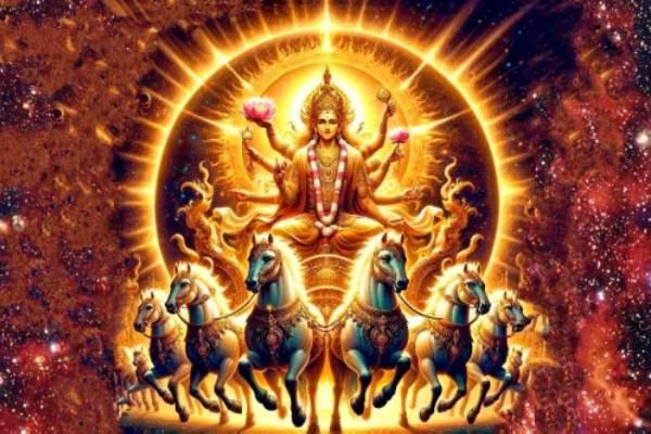 சொர்க்க வாசலை திறக்கும் சுக்கிரன்- ராஜயோகம் எந்த ராசிக்கு தெரியுமா?