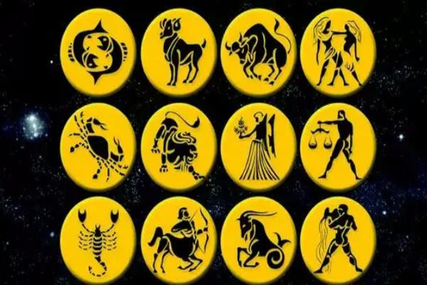 ரிஷப ராசியில் இருந்து வெளியேறும் சந்திரன் திகட்ட திகட்ட பணமழை எந்த ராசிக்கு?