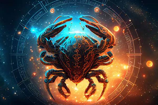 இந்த ராசி ஆண்களுக்கு மனைவி தான் எல்லாமே... கண்ணுக்கு இமையாய் இருப்பார்களாம்