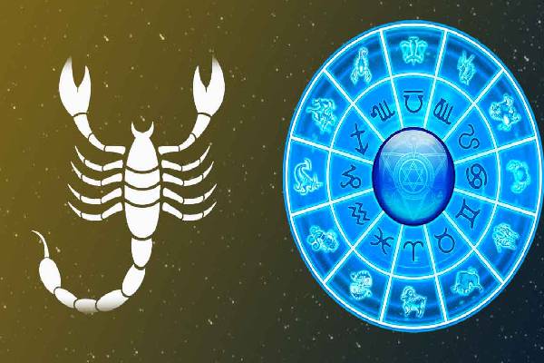 இந்த ராசியினர் 40 வயதுக்கு பின் துரதிஷ்டத்தை அனுபவிப்பார்களாம்... உங்க ராசி என்ன?