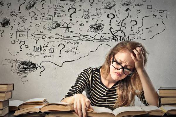 உலகிலேயே அறிவானவர்கள் அதிகம் இருக்கும் நாடு எது தெரியுமா?