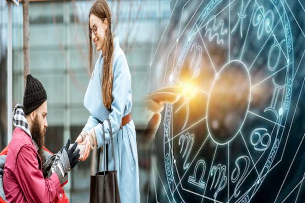 இந்த ராசியினர் முகம் போல் அகமும் ரொம்ப அழகாம்... நீங்களும் இந்த ராசியா?