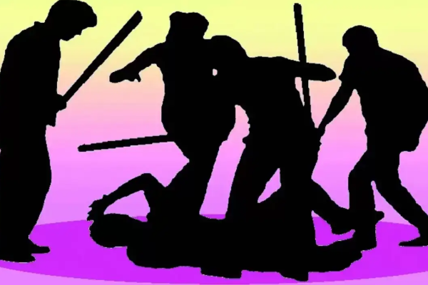 யாழில் ஒரே குடும்பத்தை சேர்ந்த மூவருக்கு நேர்ந்த கொடூரம்