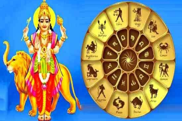 கும்பத்தில் உதிக்கும் புதன் தீராத பண யோகத்தை முழுதாக அள்ளப்போகும் ராசிகள் எவை?