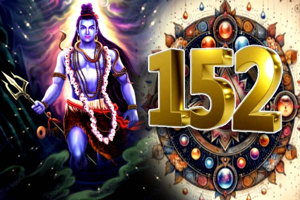 152 ஆண்டுகளுக்கு பின் மகா சிவராத்திரியில் நடக்கும் கிரக பெயர்ச்சி- செல்லப்பிள்ளைகளாக இருக்கும் நட்சத்திரங்கள்