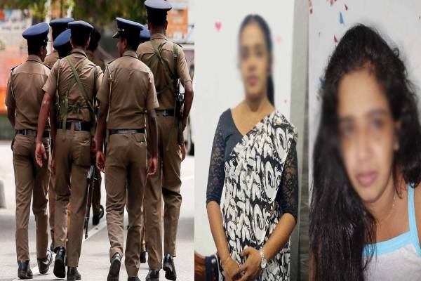 கணேமுல்ல சஞ்சீவ கொலை சம்பவம் ; செவ்வந்தி தொடர்பில் வெளியான தகவல்