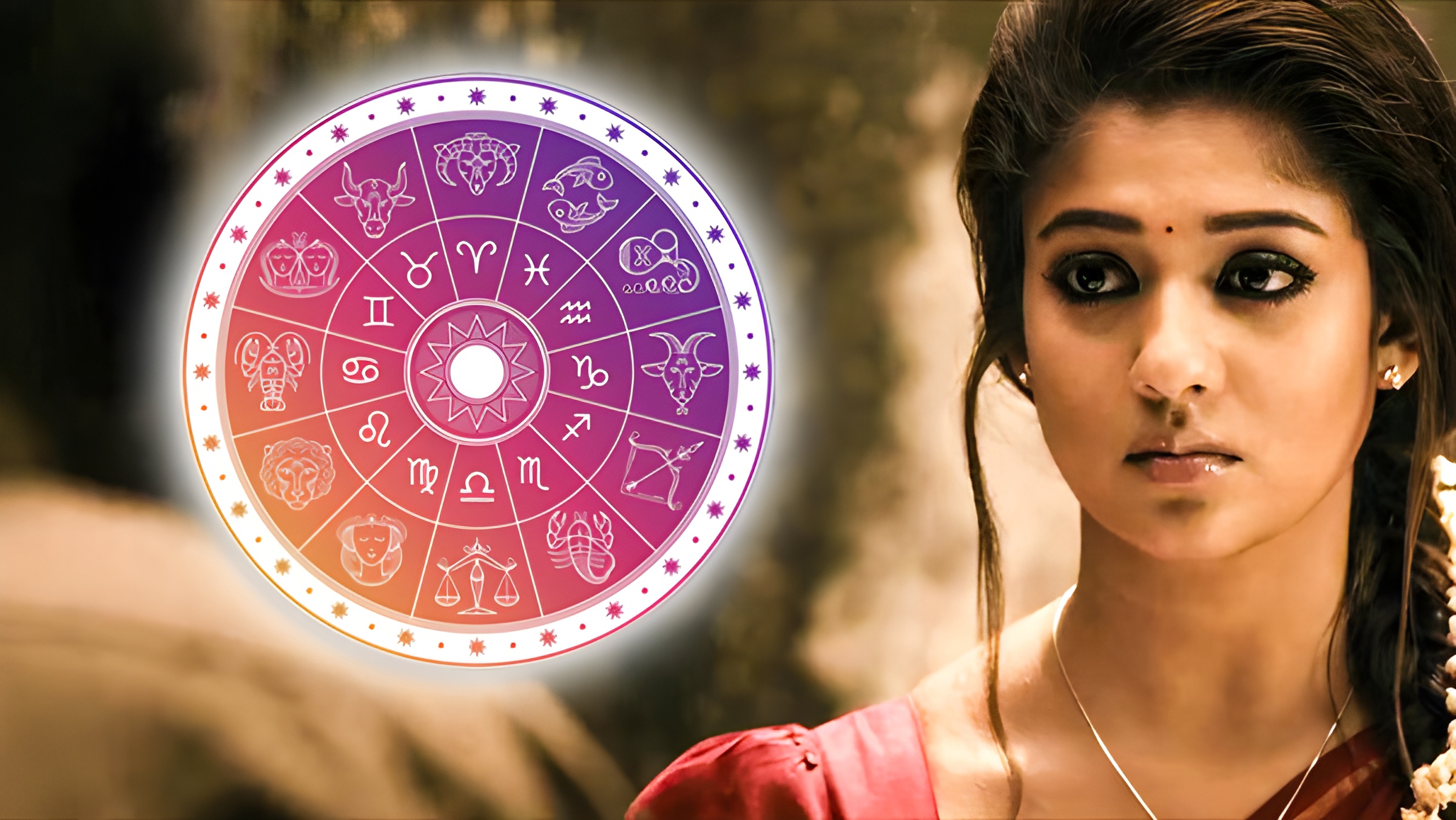 இவர்களிடம் பணம் குவியும்! இந்த நட்சத்திரத்தில் பிறந்த பெண்கள் லட்சுமியின் மறுஉருவமாம்...