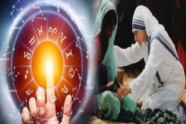 இளகிய மனம் படைத்தவர்கள் இந்த ராசியினர் தானாம்... உங்க ராசியும் இதுல இருக்கா?